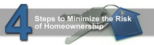4-Steps-to-minimize-the-risks-of-home-ownership-300x89