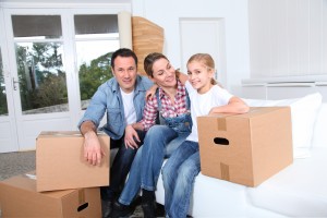 Downsizing-Your-Home-before-Moving-300x200