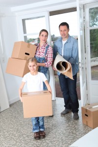 Downsizing-Your-Home-before-Moving2-200x300