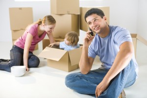 How-to-make-moving-house-easier-for-your-child-1024x682