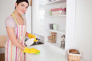Managing-Your-Spring-Cleaning