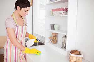 Managing-Your-Spring-Cleaning2