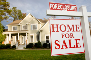 should-you-buy-a-foreclosed-home-1